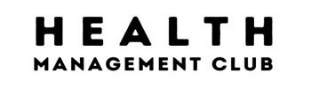 logo-new-1